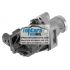 EGR VENTIL 851288 OPEL ASTRA J 2.0CDTI 2009-,INSIGNIA 2.0CDTI 2008-