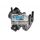 MENIČ TLAKU TURBA 5851037 OPEL ASTRA G 2.0DI 1998-,2.0DTI 1999-,VECTRA B 2.0DI 1996-,2.0DTI 1997-,OMEGA B 2.0DTI 1997-,2.2DTI 2000-,VECTRA C 2.0DTI 2002-,SAAB 9-3 2.0TID 2002-