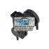 MENIČ TLAKU TURBA 5851037 OPEL ASTRA G 2.0DI 1998-,2.0DTI 1999-,VECTRA B 2.0DI 1996-,2.0DTI 1997-,OMEGA B 2.0DTI 1997-,2.2DTI 2000-,VECTRA C 2.0DTI 2002-,SAAB 9-3 2.0TID 2002-