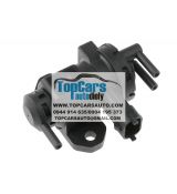 MENIČ TLAKU TURBA 5851045 OPEL SIGNUM 2.2DTI 2003-,VECTRA C 2.2DTI 2002-