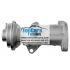 EGR VENTIL 851151 OPEL ASTRA G 1.7DTI 2000-,CORSA 1.7DI,1.7DTI 2000-/FROM VIN NO. 1649421/