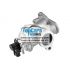 EGR VENTIL 860441 OPEL CORCA C 1.7DI 2000-/FROM VIN NO.:1683321/,1.7DTI 2000-/FROM VIN NO.:1683320/