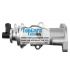 EGR VENTIL 860441 OPEL CORCA C 1.7DI 2000-/FROM VIN NO.:1683321/,1.7DTI 2000-/FROM VIN NO.:1683320/