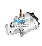 EGR VENTIL 14710-DB001 OPEL MOVANO 3.0DTI 2003-,RENAULT MASTER 3.0DCI 2003-,NISSAN INTERSTAR DCI140 2003-