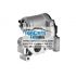 EGR VENTIL 14710-DB001 OPEL MOVANO 3.0DTI 2003-,RENAULT MASTER 3.0DCI 2003-,NISSAN INTERSTAR DCI140 2003-