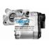 EGR VENTIL 14710-DB001 OPEL MOVANO 3.0DTI 2003-,RENAULT MASTER 3.0DCI 2003-,NISSAN INTERSTAR DCI140 2003-