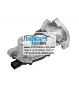 EGR VENTIL 55581958 OPEL ASTRA J 1.7CDTI 2011-,CORSA D 1.7CDTI 2009-,MERIVA B 1.7CDTI 2010-,MOKKA 1.7CDTI 2012-