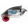 POTRUBIE CHLADIČA EGR 55202704 OPEL ASTRA H 1.9CDTI 2004-,SIGNUM 1.9CDTI 2004-,VECTRA C 1.9CDTI 2004-,ZAFIRA B 1.9CDTI 2005-,SAAB 9-3 2005 1.9D,SAAB 9-5 2005- 1.9D