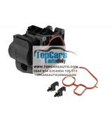 KRYT PODTLAKU CHLADIČE 55590953 /EGR/OPEL ASTRA J 2.0CDTI 2010-,INSIGNIA A 2.0CDTI 2008-,ZAFIRA C 2.0CDTI 2011-,ALFA ROMEO GIULIETTA 1.6JTDM,2.0JTDM 2010-,FIAT DUCATO 2.0JTD 2011-,SAAB 9-3 2.0TID ,2.0TTID 2010-