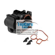 KRYT PODTLAKU CHLADIČE 55590953 /EGR/OPEL ASTRA J 2.0CDTI 2010-,INSIGNIA A 2.0CDTI 2008-,ZAFIRA C 2.0CDTI 2011-,ALFA ROMEO GIULIETTA 1.6JTDM,2.0JTDM 2010-,FIAT DUCATO 2.0JTD 2011-,SAAB 9-3 2.0TID ,2.0TTID 2010-