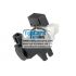 MENIČ TLAKU TURBA 55563534 OPEL ASTRA H 1.9CDTI 2004-,ASTRA J 2.0CDTI 2009-,INSIGNIA 2.0CDTI 2008-,ZAFIRA B 1.9CDTI 2005-