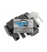 MENIČ TLAKU TURBA 5851039 OPEL ZAFIRA G 1.7DTI 2000-,ASTRA H 1.7CDTI 2007-,ASTRA J 1.7CDTI 2009-,CORSA C 1.7DTI 2000-,ZAFIRA B 1.7CDTI 2008-