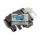 MENIČ TLAKU TURBA 5851039 OPEL ZAFIRA G 1.7DTI 2000-,ASTRA H 1.7CDTI 2007-,ASTRA J 1.7CDTI 2009-,CORSA C 1.7DTI 2000-,ZAFIRA B 1.7CDTI 2008-