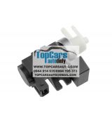 MENIČ TLAKU TURBA 5851609 OPEL SIGNUM 1.9CDTI 2004-,VECTRA C 1.9CDTI 2004-