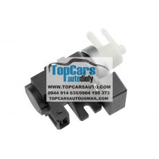 MENIČ TLAKU TURBA 5851609 OPEL SIGNUM 1.9CDTI 2004-,VECTRA C 1.9CDTI 2004-