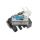 MENIČ TLAKU TURBA 5851609 OPEL SIGNUM 1.9CDTI 2004-,VECTRA C 1.9CDTI 2004-