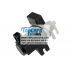 MENIČ TLAKU TURBA 5851609 OPEL SIGNUM 1.9CDTI 2004-,VECTRA C 1.9CDTI 2004-