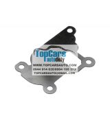 ZAŚLEPKA ZAWORU EGR EGR-PL-039 OPEL AGILA A,ASTRA G,ASTRA H,COMBO,CORSA B,CORSA C,CORSA D,MERIVA,TIGRA:SILNIKI 1.0 12V/1.2 16V/1.4 16V/Z10XEP/Z10XE/Z12XEP/X12XE/Z12XE/Z14XEP/