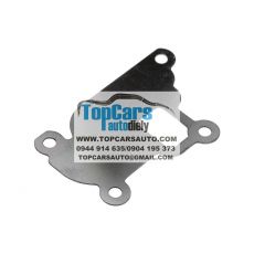 ZAŚLEPKA ZAWORU EGR EGR-PL-039 OPEL AGILA A,ASTRA G,ASTRA H,COMBO,CORSA B,CORSA C,CORSA D,MERIVA,TIGRA:SILNIKI 1.0 12V/1.2 16V/1.4 16V/Z10XEP/Z10XE/Z12XEP/X12XE/Z12XE/Z14XEP/