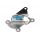 ZAŚLEPKA ZAWORU EGR EGR-PL-039 OPEL AGILA A,ASTRA G,ASTRA H,COMBO,CORSA B,CORSA C,CORSA D,MERIVA,TIGRA:SILNIKI 1.0 12V/1.2 16V/1.4 16V/Z10XEP/Z10XE/Z12XEP/X12XE/Z12XE/Z14XEP/