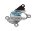 ZAŚLEPKA ZAWORU EGR EGR-PL-039 OPEL AGILA A,ASTRA G,ASTRA H,COMBO,CORSA B,CORSA C,CORSA D,MERIVA,TIGRA:SILNIKI 1.0 12V/1.2 16V/1.4 16V/Z10XEP/Z10XE/Z12XEP/X12XE/Z12XE/Z14XEP/