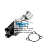 EGR VENTIL 4404463 NISSAN INTERSTAR DCI90,DCI120 02-,OPEL MOVANO 2.2DTI 00-, RENAULT LAGUNA II 2.2DCI 2001.10-