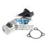 EGR VENTIL 4404463 NISSAN INTERSTAR DCI90,DCI120 02-,OPEL MOVANO 2.2DTI 00-, RENAULT LAGUNA II 2.2DCI 2001.10-