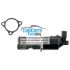 EGR VENTIL 4404463 NISSAN INTERSTAR DCI90,DCI120 02-,OPEL MOVANO 2.2DTI 00-, RENAULT LAGUNA II 2.2DCI 2001.10-