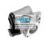 EGR VENTIL 18111-67JG4 RENAULT LAGUNA II 1.9DCI 05-,MEGANE 1.9DCI 05-,SUZUKI GRAND VITARA 1.9DDIS /TYPE I/ 05-