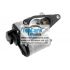 EGR VENTIL 18111-67JG4 RENAULT LAGUNA II 1.9DCI 05-,MEGANE 1.9DCI 05-,SUZUKI GRAND VITARA 1.9DDIS /TYPE I/ 05-