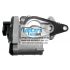 EGR VENTIL 18111-67JG4 RENAULT LAGUNA II 1.9DCI 05-,MEGANE 1.9DCI 05-,SUZUKI GRAND VITARA 1.9DDIS /TYPE I/ 05-