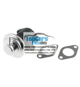 EGR VENTIL 7700100230 RENAULT LAGUNA I 2.2D 93-