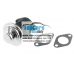 EGR VENTIL 7700100230 RENAULT LAGUNA I 2.2D 93-