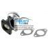 EGR VENTIL 7700100230 RENAULT LAGUNA I 2.2D 93-