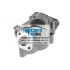 EGR VENTIL 8200327004 RENAULT LAGUNA II 2.0DCI 05-, LAGUNA III 2.0DCI 07-, MEGANE II 2.0DCI 05-, SCENIC/GRAND SCENIC 2.0DCI 05-