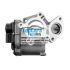 EGR VENTIL 8200327004 RENAULT LAGUNA II 2.0DCI 05-, LAGUNA III 2.0DCI 07-, MEGANE II 2.0DCI 05-, SCENIC/GRAND SCENIC 2.0DCI 05-