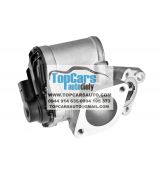 EGR VENTIL 8200411031 RENAULT LAGUNA II 1.9DCI 05-,MEGANE 1.9DCI 05-