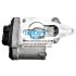 EGR VENTIL 8200411031 RENAULT LAGUNA II 1.9DCI 05-,MEGANE 1.9DCI 05-