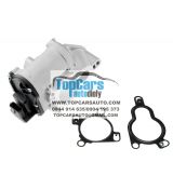 EGR VENTIL 14956-00Q1J RENAULT LAGUNA III 2.0DCI 08-, MEGANE III 2.0DCI 09-, SCENIC/GRAND SCENIC 2.0DCI 09-,NISSAN QASHQAI 2.0DCI 2007-