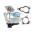 EGR VENTIL 14956-00Q1J RENAULT LAGUNA III 2.0DCI 08-, MEGANE III 2.0DCI 09-, SCENIC/GRAND SCENIC 2.0DCI 09-,NISSAN QASHQAI 2.0DCI 2007-