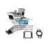 EGR VENTIL 147105300R RENAULT LAGUNA II 1.9DCI 01-, MEGANE 1.9DCI 02-