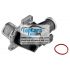 EGR VENTIL 8200129863 RENAULT CLIO 1.5DCI 2012-,CAPTUR 1.5DCI 2013-,MEGANE 1.5DCI 2009-