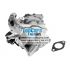 EGR VENTIL 8200762517 RENAULT MEGANE III 1.9DCI 2008-,SECNIC 1.9DCI 2009-,GRAND SCENIC 1.9DCI 2009-