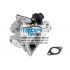 EGR VENTIL 8200762517 RENAULT MEGANE III 1.9DCI 2008-,SECNIC 1.9DCI 2009-,GRAND SCENIC 1.9DCI 2009-