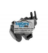 MENIČ TLAKU TURBA 14956-00Q0H RENAULT CLIO III 1.5DCI 2005-,LAGUNA III 1.5DCI 2007-,MEGANE III 1.5DCI 2009-