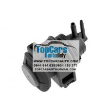 MENIČ TLAKU TURBA 14956-00Q0H RENAULT CLIO III 1.5DCI 2005-,LAGUNA III 1.5DCI 2007-,MEGANE III 1.5DCI 2009-