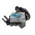 MENIČ TLAKU TURBA 14956-00Q0H RENAULT CLIO III 1.5DCI 2005-,LAGUNA III 1.5DCI 2007-,MEGANE III 1.5DCI 2009-