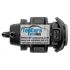 MENIČ TLAKU TURBA 14956-00Q0H RENAULT CLIO III 1.5DCI 2005-,LAGUNA III 1.5DCI 2007-,MEGANE III 1.5DCI 2009-