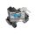 MENIČ TLAKU TURBA 18117-67JA0 RENAULT LAGUNA II 1.9DCI 2001-,MEGANE II 1.9DCI 2002-,TRAFIC 2.5DCI 2006-,SUZUKI GRAND VITARA 1.9DDIS 2005-