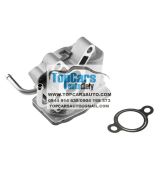 EGR VENTIL 14710-AA740 SUBARU FORESTER 2.0D 2008.09-,IMPREZA 2.0D 2009.01-,LEGACY 2.0D 2009.09-,OUTBACK 2.0D 2009.09-